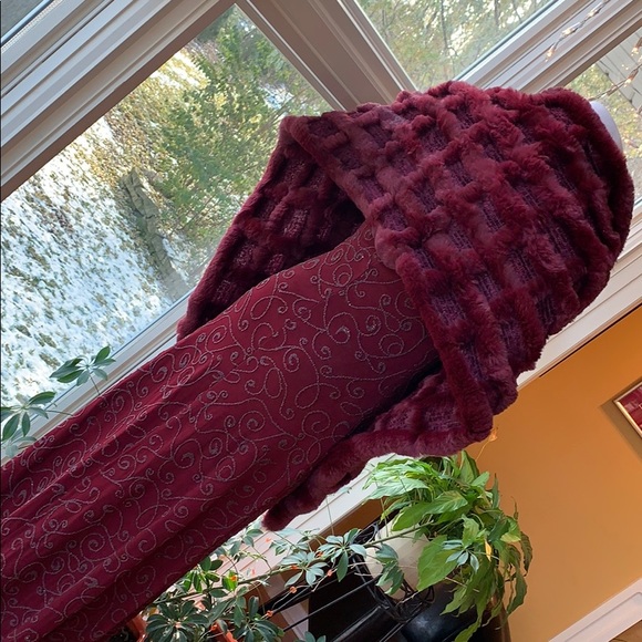 VINTAGE-GOWN -ALEXIA ADMOR NEWYORK - Picture 8 of 8